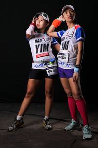 BIB: 07539, 474
                            <button type="button" onclick="openModal(8722481)" class="btn btn-primary btn-sm float-right btn-popup" data-toggle="modal" data-target=".modal-high-quality">
                        <i class="fas fa-shopping-cart"></i> Add to Cart
                    </button>
                                            <button type="button" onclick="isThisMe(8722481, true)" class="btn btn-success btn-sm float-right btn-popup btn-isme hidden" data-toggle="tooltip" data-placement="bottom" title="นี่คือรูปของคุณใช่ไหม คลิกที่นี่เพื่อเอาเข้าอัลบั้ม">
                        <i class="fas fa-plus"></i> Add to album
                    </button>
                    <button type="button" onclick="isThisMe(8722481, false)" class="btn btn-warning btn-sm float-right btn-popup btn-isnotme hidden">
                        <i class="fas fa-ban"></i> Remove from album
                    </button>